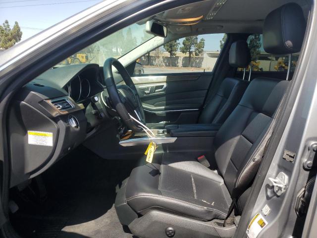 WDDHF5KB5EA889494 Mercedes-Benz 2014