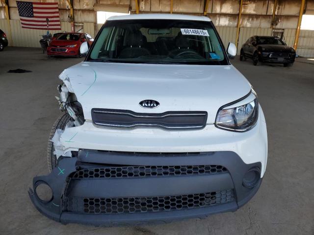KNDJN2A20J7542788 KIA g