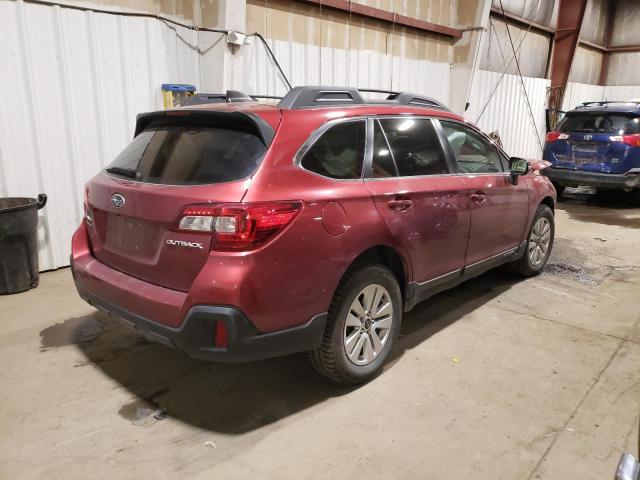 4S4BSAFC7J3382324 Subaru u5