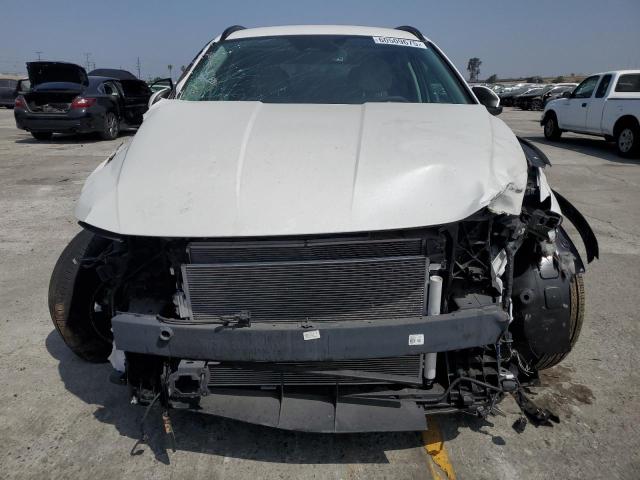 3KMJB3DE1SE002823 Hyundai gdi theta iii