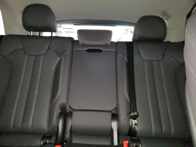 WA1F2BFY0N2084081 Audi 55 tfsi