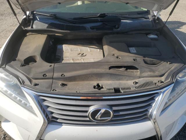 2T2ZK1BA8EC134647 Lexus 2gr-fe