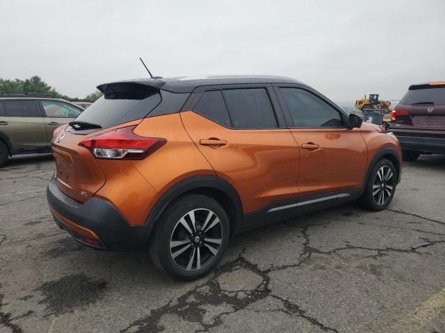 3N1CP5CU2KL491930 Nissan KICKS S