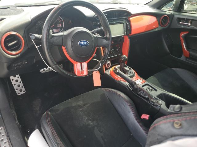 JF1ZCAC12E8606438 Subaru 2014