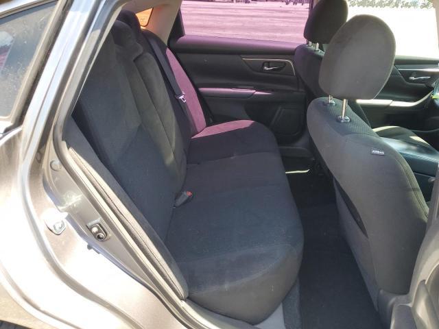 1N4AL3APXFC411850 Nissan 2015