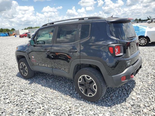 ZACCJBCT6GPD75701 Jeep RENEGADE T