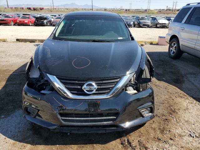 1N4AL3AP0JC221130 Nissan ALTIMA 2.5