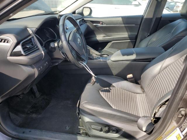 4T1G11AK8NU002639 Toyota a25a-fks