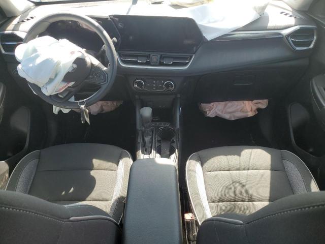 KL79MNSL1SB146492 Chevrolet l3t