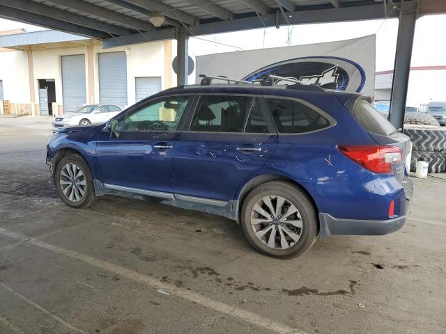 4S4BSETC7H3342590 Subaru u4