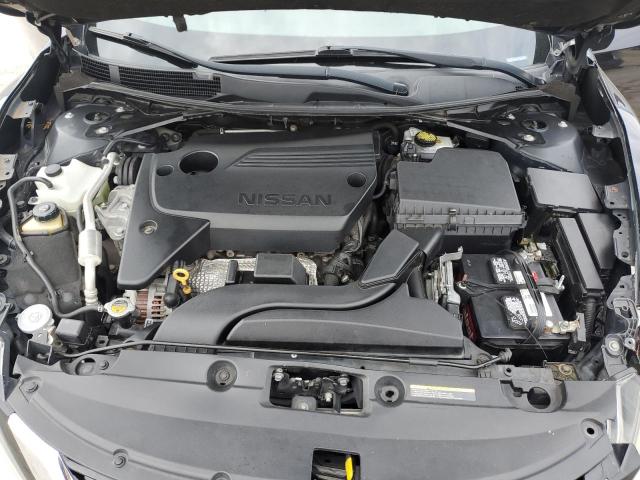 1N4AL3AP9JC127408 Nissan 2018