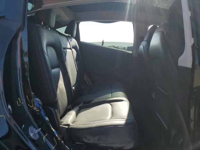 5YJYGDEF4LF038470 Tesla 2020