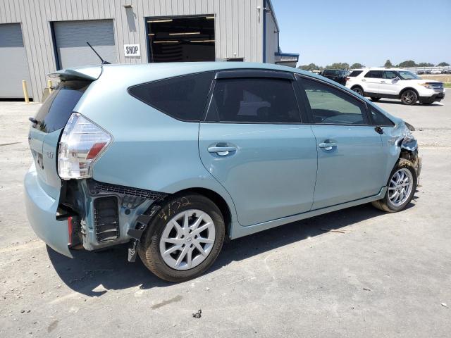 JTDZN3EU5EJ003144 Toyota 2zr-fxe+5jm