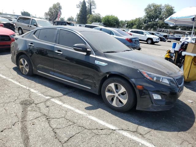 KNAGM4AD0E5069080 KIA dohc mpi theta ii