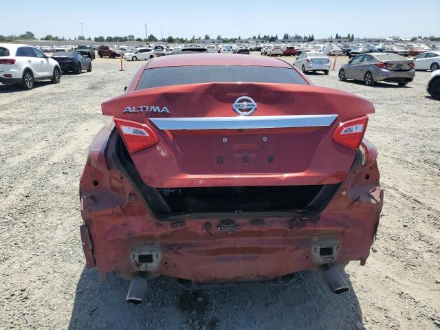1N4AL3AP6GC201909 Nissan 2016