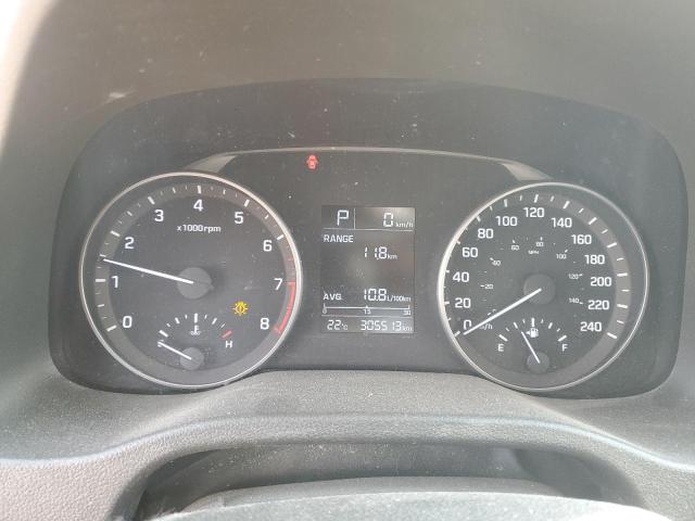 5NPD74LF1HH146359 Hyundai Elantra