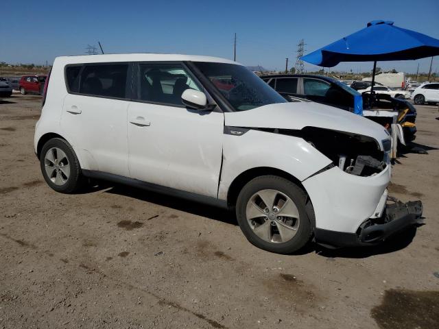 KNDJN2A22E7100911 KIA dohc gdi gamma