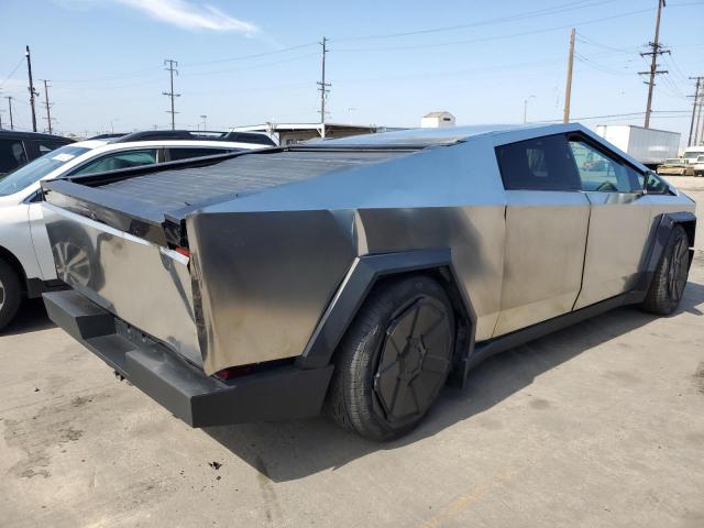 7G2CEHED9RA047674 Tesla Cybertruck