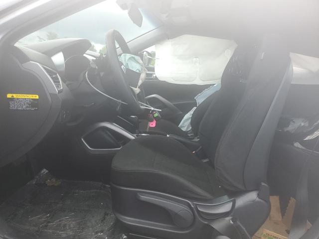 KMHTC6AD3GU274994 Hyundai Veloster