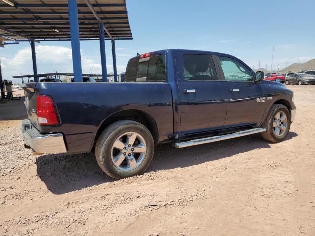 1C6RR7LT1FS781854 RAM 1500