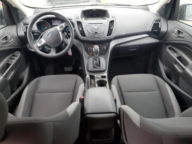 1FMCU0F72GUB60398 Ford 2016