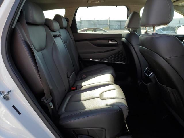 5NMS53AA8KH012127 Hyundai t-gdi theta ii
