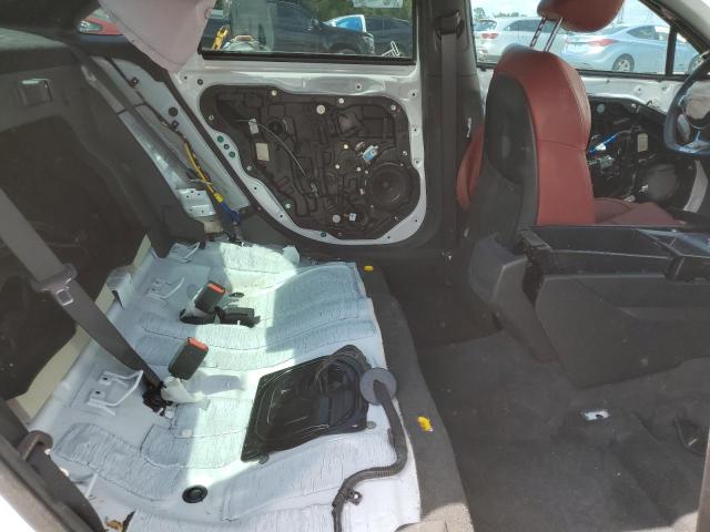 5XXG64J27NG165036 KIA t-gdi gamma ii