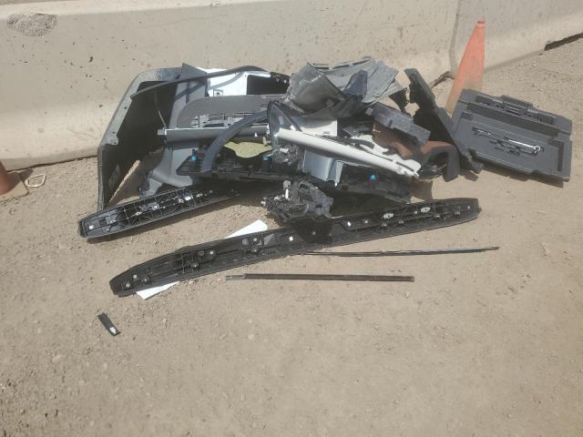4S4BTGPD3N3173546 Subaru na, u4