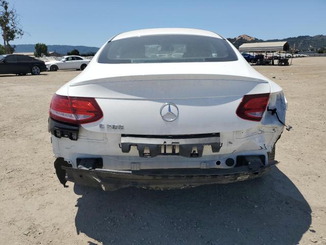 WDDWJ4JB3HF515409 Mercedes-Benz m274