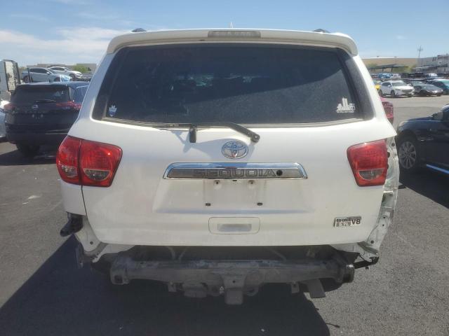 5TDDY5G11FS113483 Toyota 3ur-fe