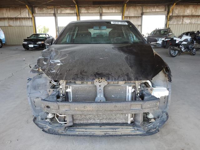 3VW547AU3HM040180 Volkswagen 2.0 tsi