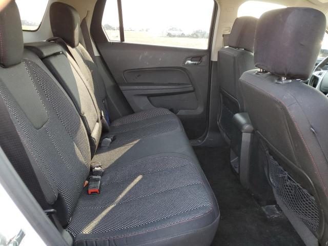 2GKFLTEK0G6305517 GMC lea - e85 max, aluminum