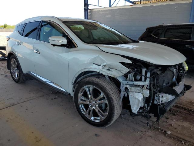 5N1AZ2MH5FN283959 Nissan 2015