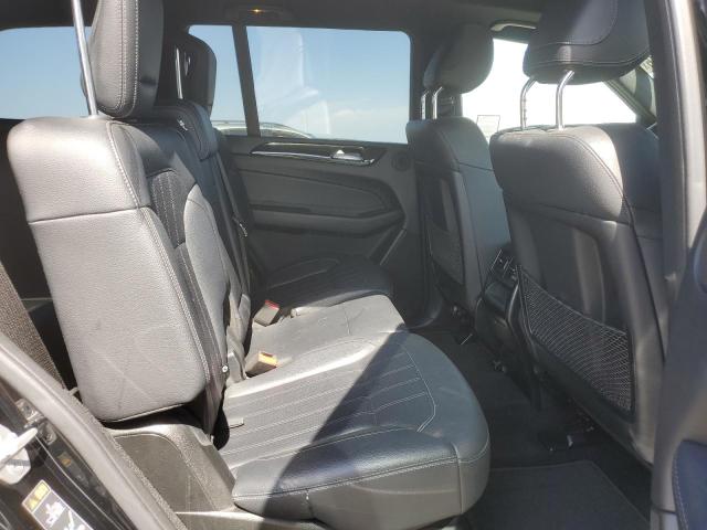 4JGDF6EE7HA951983 Mercedes-Benz GLS 450 4M