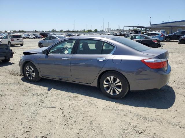 1HGCR2F36FA234471 Honda k24w1