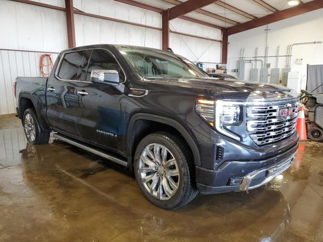 1GTUUGEL2SZ156847 GMC SIERRA K15