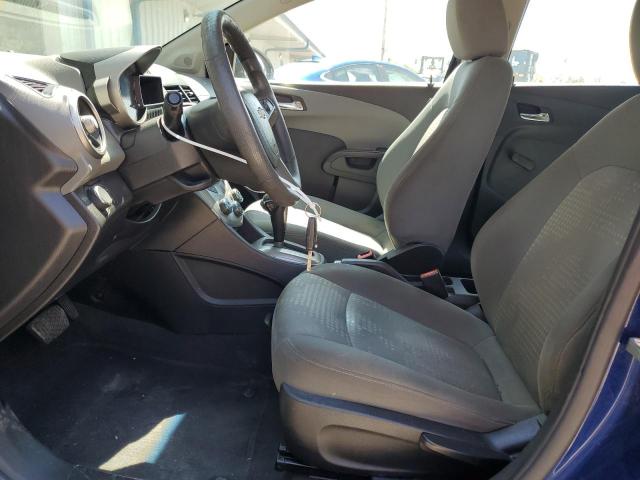 1G1JA5SH4E4135170 Chevrolet luw