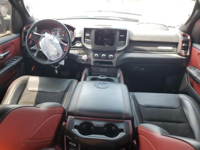 1C6RRFEG6KN841887 RAM 1500 Rebel