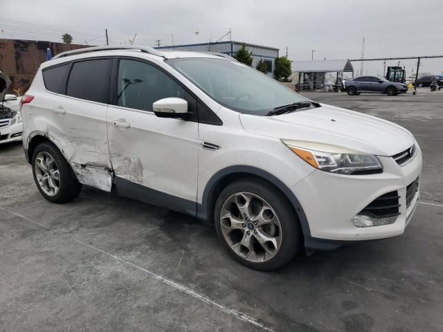 1FMCU0JX1GUB08025 Ford ESCAPE TIT