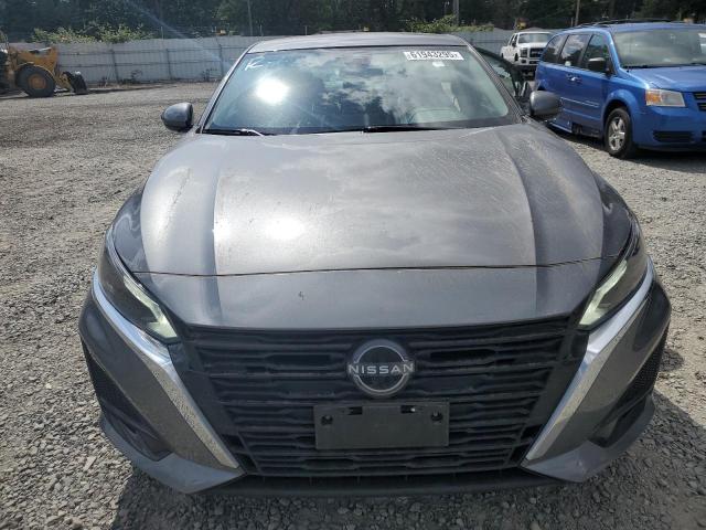 1N4BL4DW8PN312737 Nissan Altima