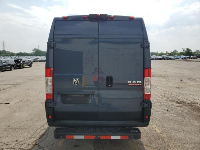 3C6FRVJG4ME503138 RAM Promaster