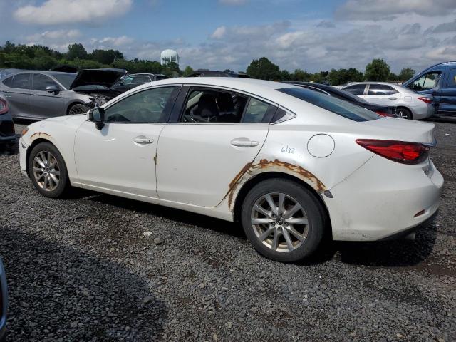 JM1GJ1U64F1174284 Mazda 6 SPORT