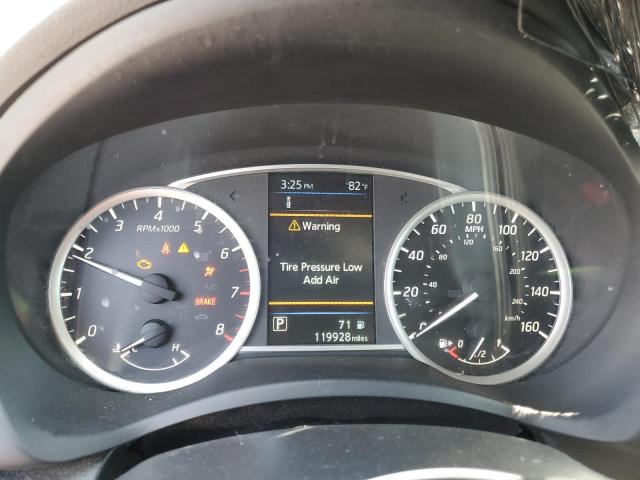 3N1AB7AP1KY223128 Nissan Sentra