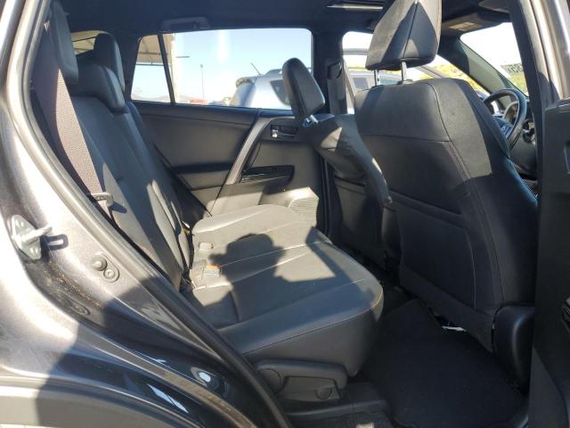 JTMNFREV0HJ706274 Toyota 2ar-fe