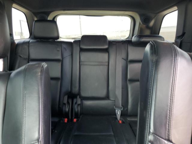 1C4RJFBG3KC749247 Jeep Grand Cher