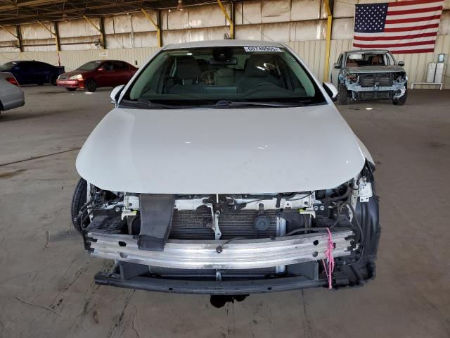 5YFEPMAE4MP226752 Toyota 2zr-fae