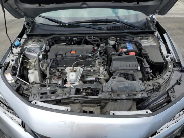 2HGFE2F53NH594551 Honda k20c2