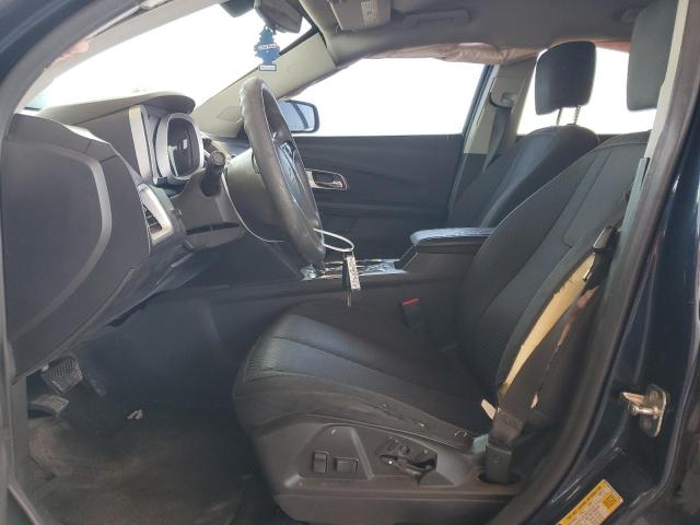 2GNALAEK7F1121706 Chevrolet EQUINOX LS
