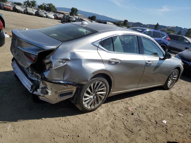 JTHB21B12K2004099 Lexus a25a-fxs, 3nm