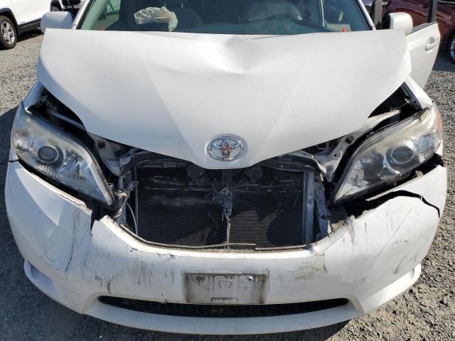 5TDKZ3DC2HS807651 Toyota 2gr-fks
